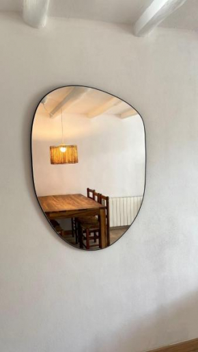 Modern apartment with parking 2 min from the beach
